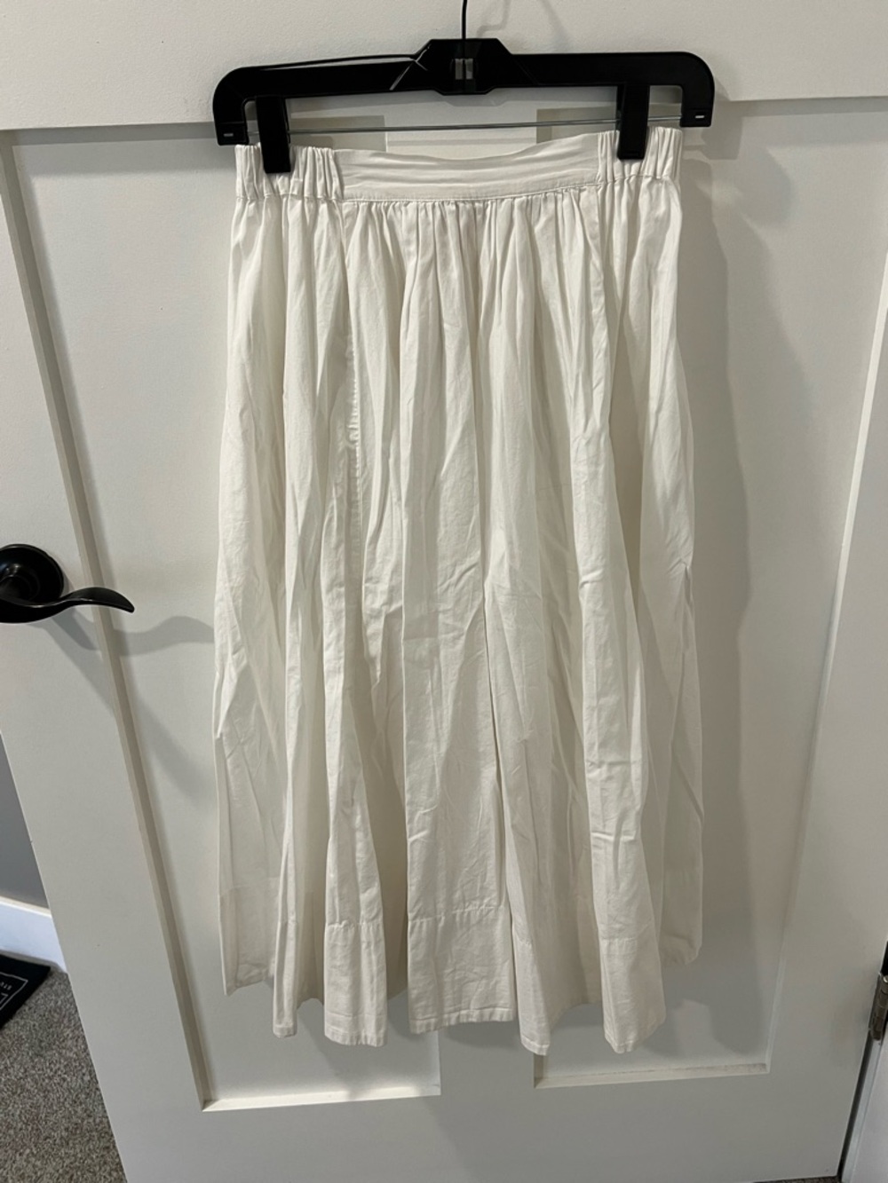 Free People Skirt